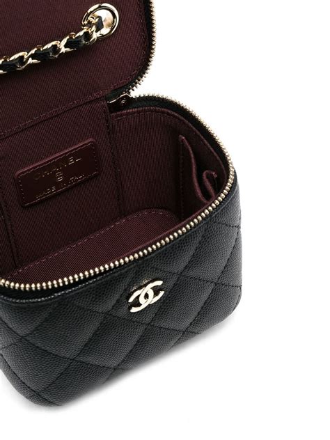 chanel pink crossbody bag mini|chanel mini bag price.